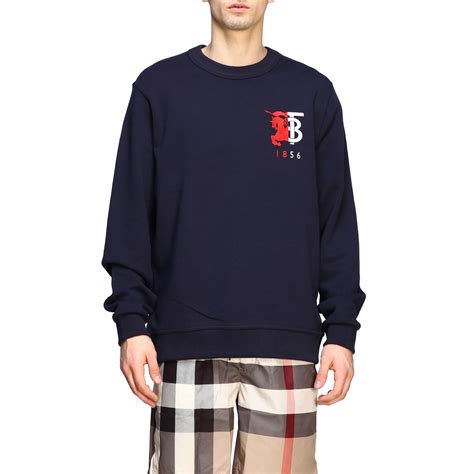 burberry why me sweater|burberry sweater on sale.